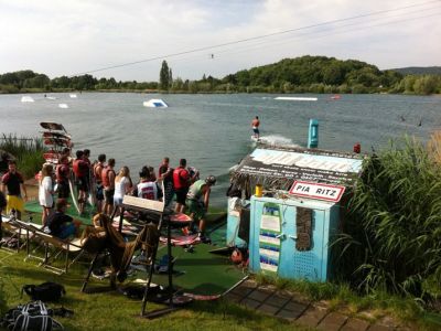 firmenevent-1.jpg