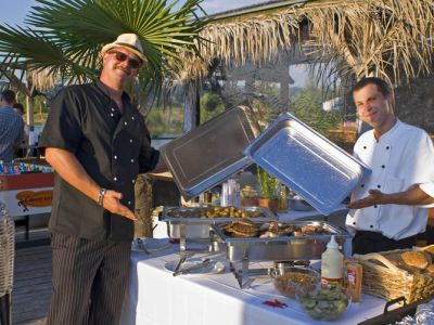 firmenevent-2.jpg