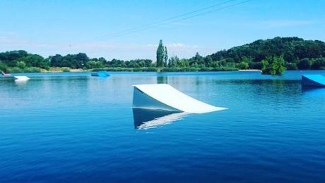 Kicker-Large.jpg